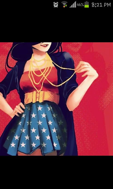 2MiCulpa's profile picture. 6 chicas sin sentido.. EN LA VIDA NO HAY REGLAS, que no te engañen