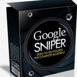 GSnipe2013's profile picture. 