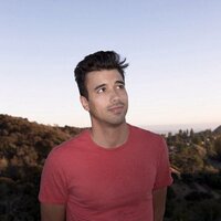 Phillip Rhys Chaudhary (@philliprhys) 's Twitter Profile