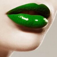 Denton Makeout (@dentonmakeout) 's Twitter Profile
