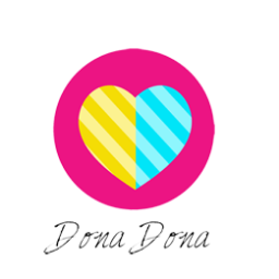 http://t.co/kwPFH2Ve 
Sua Loja de Moda Feminina - Vocês irão amar.