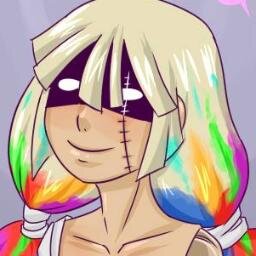 DrawChan (🔞)さんのプロフィール画像