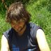 Óliver (@oliverscg) Twitter profile photo Óliver (@oliverscg) Twitter profile photo