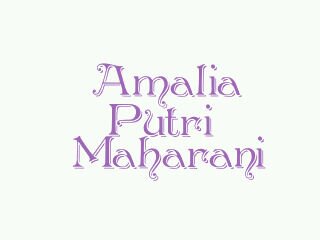 Aku ingin bersamamu