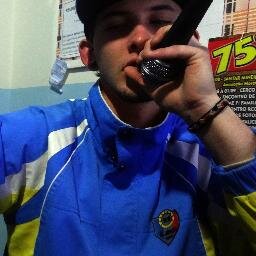 Eu to aqui de boa, na humilde sempre
Um grande guerreiro, coração valente.   #Zapcost
 ( http://t.co/VARj6WHDJp )