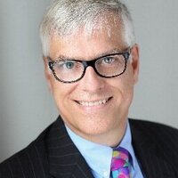 John Corey (@john_corey) 's Twitter Profile Photo John Corey (@john_corey) 's Twitter Profile Photo