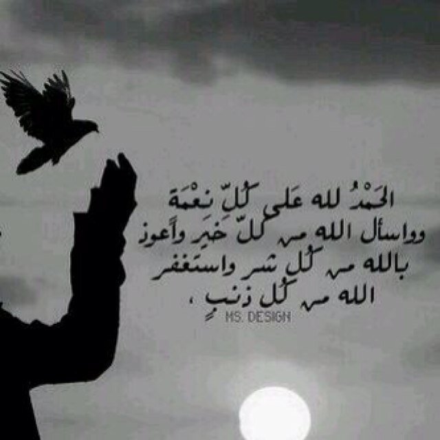 حساب خيري ، عبارة عن صدقة جارية لجميع المسلمين والمسلمات الاحياء منهم والأموات. نرجو المساعده في نشره ليتشارك الجميع ف الاجر أن شاء الله .