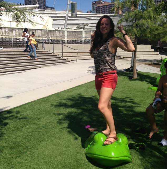 melhawki's profile picture. Im doing this for the thrill of it, killin' it