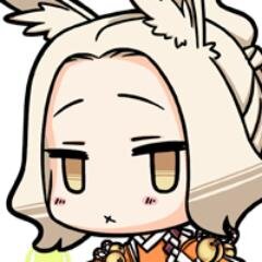 셜이움さんのプロフィール画像