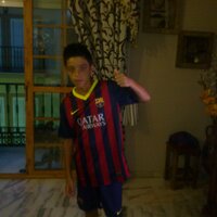 luis guerrero (@luispelea) 's Twitter Profile