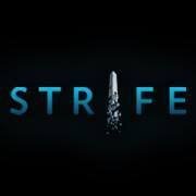 Strife(สไตรฟ์) - The Premier Second Generation Free-2-Play MOBA.