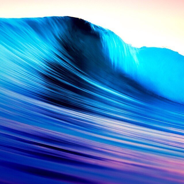 Kinh_kevin's profile picture. 