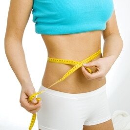 A diastasis can be closed using the Tupler Technique, no matter when or how it was created!! At The Belly Firm we help you rehabilitate your abdominals.