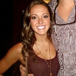 virginia tech ∆∆∆