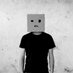 Xavi Font (@xavifontmusic) Twitter profile photo Xavi Font (@xavifontmusic) Twitter profile photo
