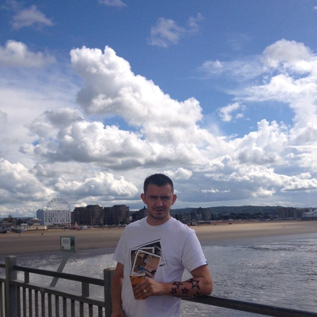 phillipskinner3's profile picture. 