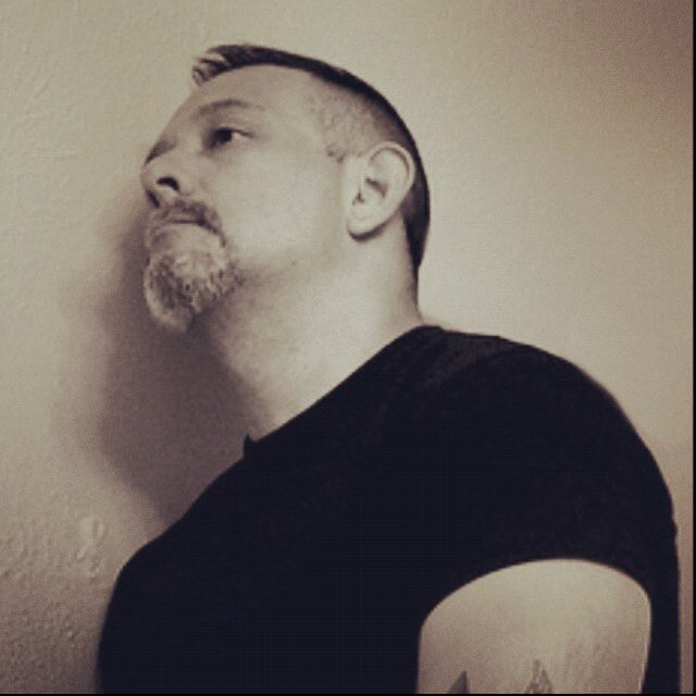 Truckkerr's profile picture. The key to real success is to take all your fears and put them in a box and lock them away. Of course not every evil can be tied up in a neat little package.
