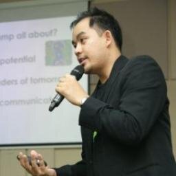 aspiring speaker, passion for personal development, leadership & teambuilding, love opportunities, amatuer chef, movies & series enthusiast