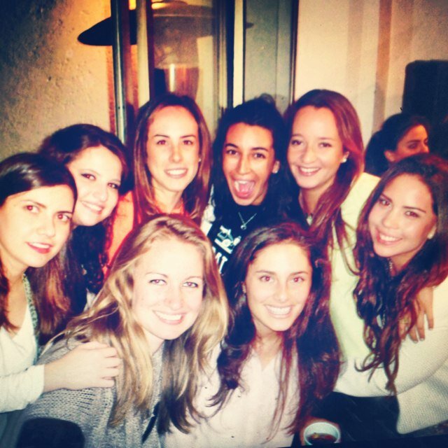 mcamarenap's profile picture. 