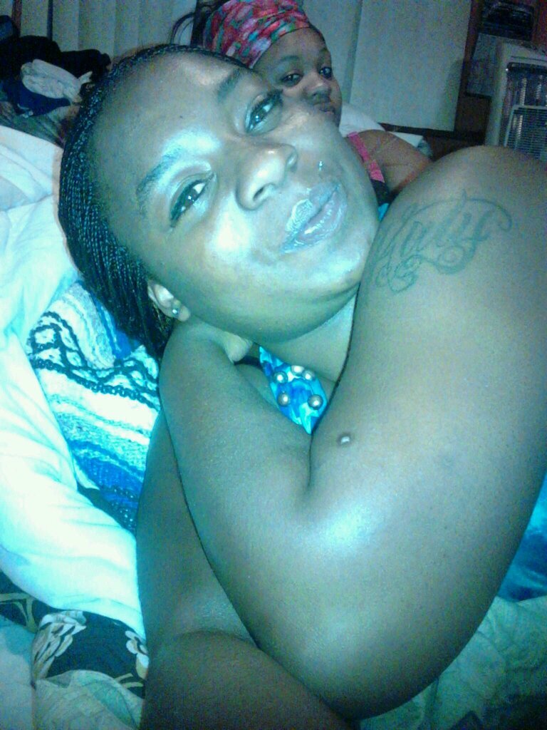 What don't kill me can only make me stronger.... ms.boss bitch.. 810