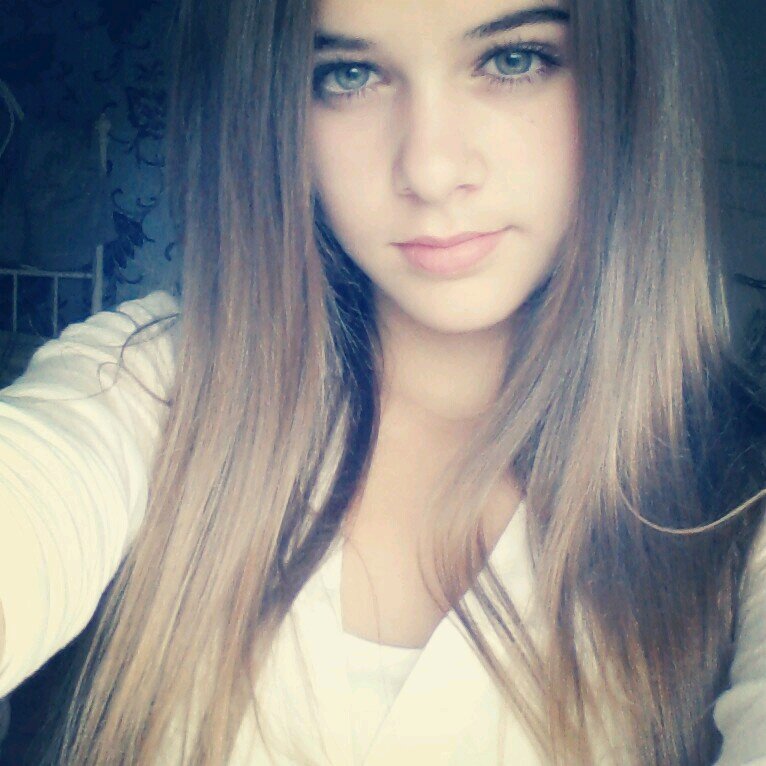 iloveyou4ever muppie #1 xxx jolijn loveyou schatje x romy || beauty is not to be fake. beauty is to be real. ♡