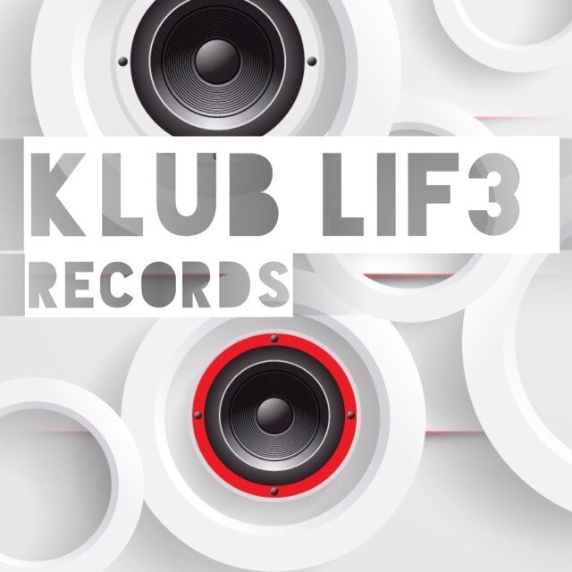 Record Lable | House Artists Club | All Things Music™ | Record Lable Promoting Amateur House DJs and Producers. DJ's: Lee Qwid, Ari, Darren Travetci, 3ishop