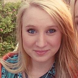 lusa1172's profile picture. Stefan å Krister humor är väldigt kul och lördagar är min favoritdag.