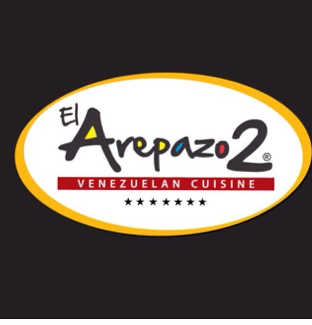 a2brickell's profile picture. 