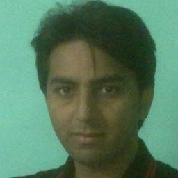दुष्ट लोगों की सक्रियता समाज को बर्वाद नहीं करती, बल्कि हमेशा अच्छे लोगों की निष्क्रियता समाज को बर्वाद करती है.