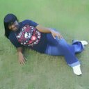 SONJA WEBSTER - @WEBSTERSONJA - Twitter