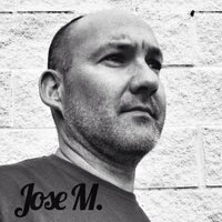 jose manuel(@alge72) 's Twitter Profile Photo