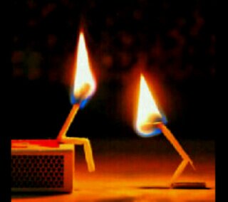 MFS_12's profile picture. 