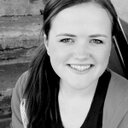 Fay Cox - @faycox20 - Twitter