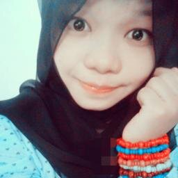 ASSALAMUALAIKUM, Hai crush :* U folow me , i will folow back , mention kay syg :* Nk bkwn jum tweet :D Ni fb kita :* http://t.co/RDtWnPvDQG…