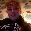 Caitlin Rush - @caitlinleah01 - Twitter