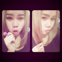 Piyathida Pongsopa (@mudmhee4) 's Twitter Profile