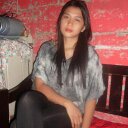 Jhayme Lopez (@05jhayme) Twitter