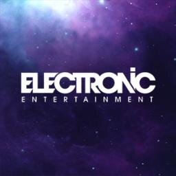 A Leading Electronic Music Entertainment company bringing you events from every genre & all over North America. Contact info@electronicentertainment.com