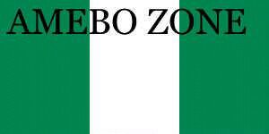 Bringing informations to your mobiles and desktops...we help advertise your products for sale used or new....like us on http://t.co/HarplDfs67 ZONE