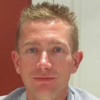 Jurgen Postelmans (@jurgenp) 's Twitter Profile