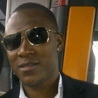 Lazmckay's profile picture. 