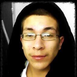 Humorous Comedian, Real And Respectful. Honest, Paid, And Educated. Im FULL Native American. iLove Boxing & Basketball Follow Me