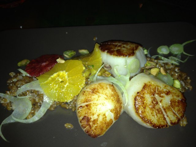 VBAlexis's profile picture. 