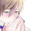 あみそら (@0920_simokazi) Twitter