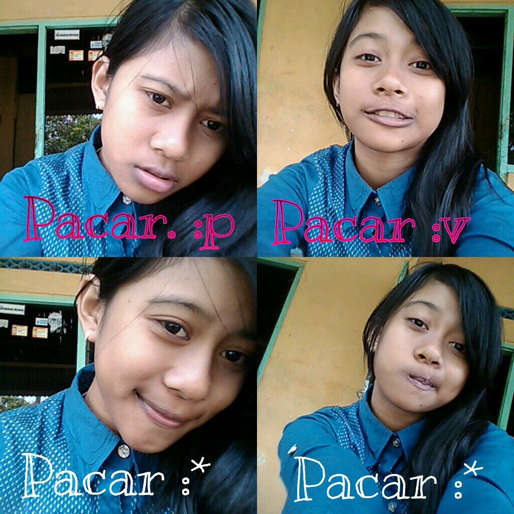 @Yayang_[Nadha]