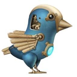 【Only If You Want New Followers】♥#MUSIC ♥#TFBJP ♥#AUTOFOLLOW ♥#500aday ♥#R_Family ♥#Followers ♥ #Girl ♥#TV♥ #teen♥#quotes ♥#news #celebs♥ #sports!☆→FOLLOWBACK←☆