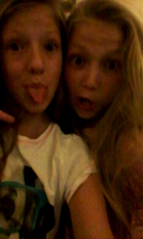❤ @r_waterworth1 and @Amy_jacks xxxxx❤