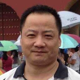 Owner of Hangzhou Leisure Outdoors Co.