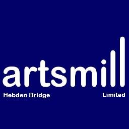 Artsmillさんのプロフィール画像