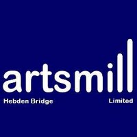 Artsmill (@artsmillhb) 's Twitter Profile